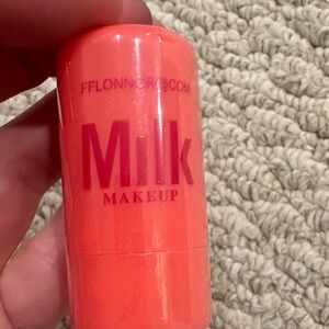 Milk Makeup Blush Stick - Bright Coral